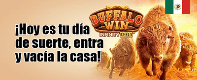 Giro Gratis en Slots Hot promotion
